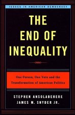 End of Inequality