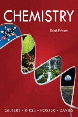 Chemistry