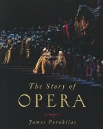 Story of Opera