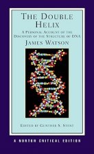 Double Helix