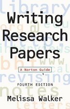 Writing Research Papers