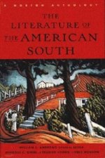 Literature of the American South