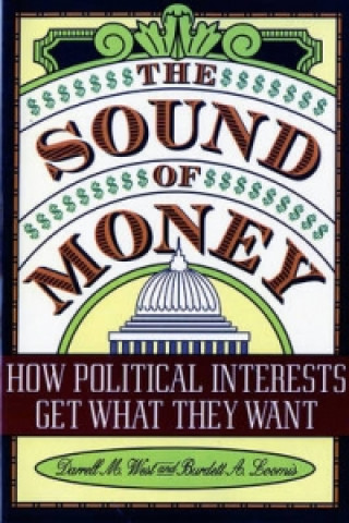 Sound of Money