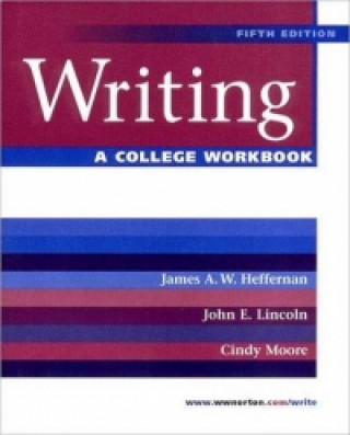College Workbook