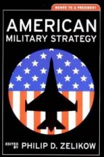 American Military Strategy