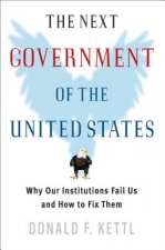 Next Government of the United States