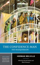 Confidence-Man