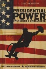 Presidential Power