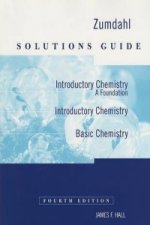 Introductory Chemistry Solutions Guide