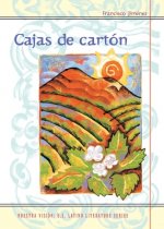 Cajas de carton