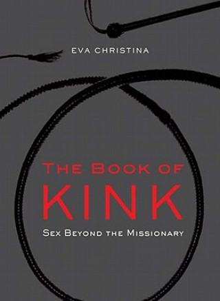 Book of Kink