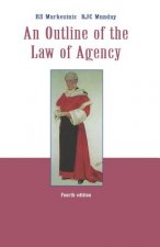 Outline of the Law Agency