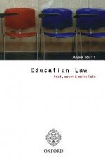 Education Law