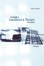 Law of Landlord and Tenant