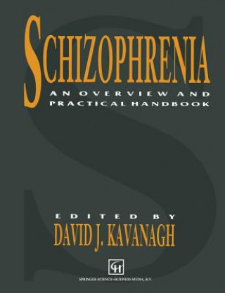 Schizophrenia