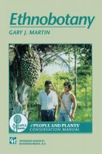 Ethnobotany