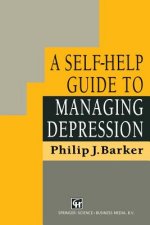 Self-Help Guide to Managing Depression