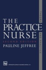 Practice Nurse