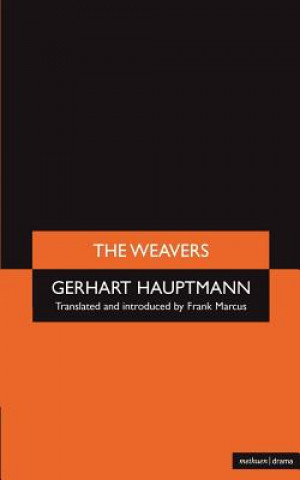 Weavers