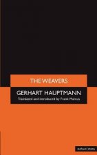 Weavers