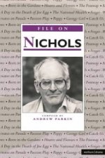 File On Nichols