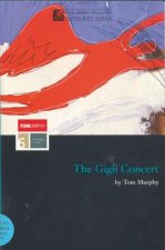 Gigli Concert