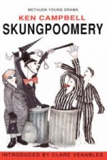 Skungpoomery