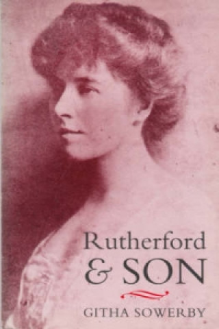 Rutherford And Son