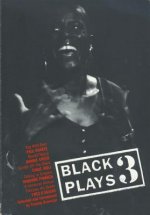 Black Plays: 3