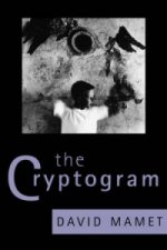 Cryptogram