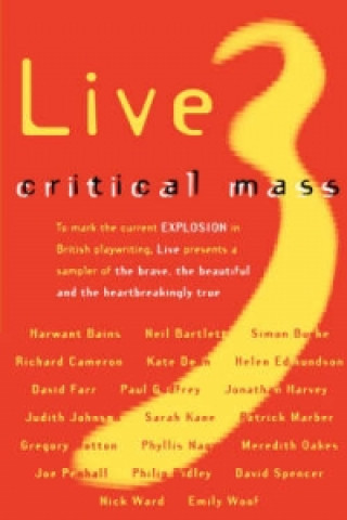 Live 3