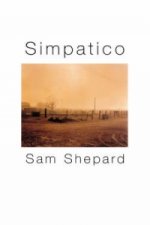 Simpatico
