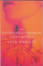 Experienced Woman Gives Advice