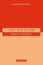 Flesh And Blood