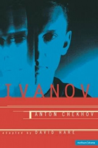 Ivanov