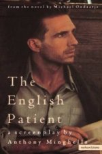 English Patient