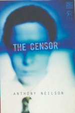 Censor