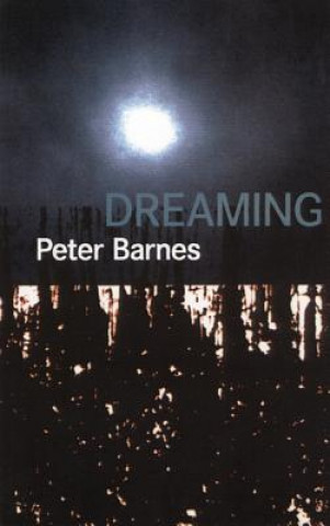 Dreaming