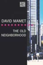 Old Neighborhood