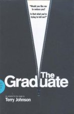 Graduate