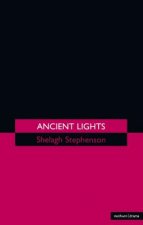 Ancient Lights