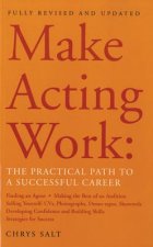 Make Acting Work