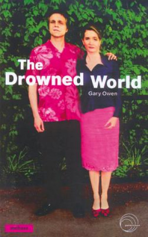 Drowned World
