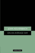 On An Average Day