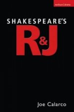 Shakespeare's R & J