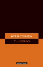 Horse Country