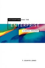Accounting and the Enterprise