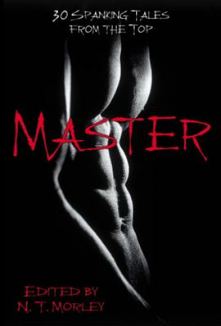 Master/slave