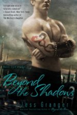 Beyond The Shadows