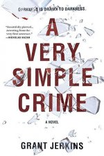 Very Simple Crime